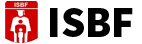 ISBF Bangladesh. logo